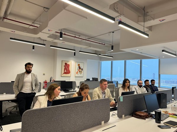 How Have Technological Advancements in the UK Impacted Environmental Sustainability?