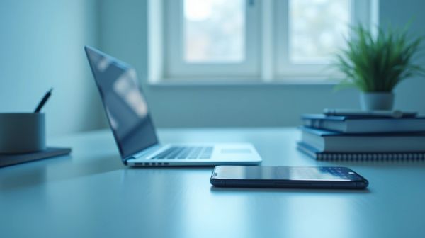 Les solutions efficaces pour gérer vos contacts au quotidien