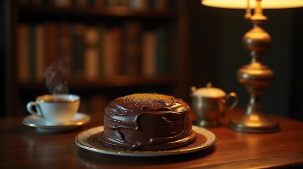 Maîtriser les secrets culinaires des célébrités pour réussir vos plats