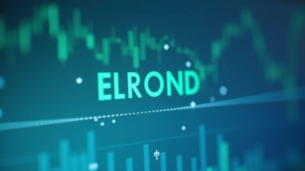 Que faut-il savoir sur elrond eglD et son cours ?
