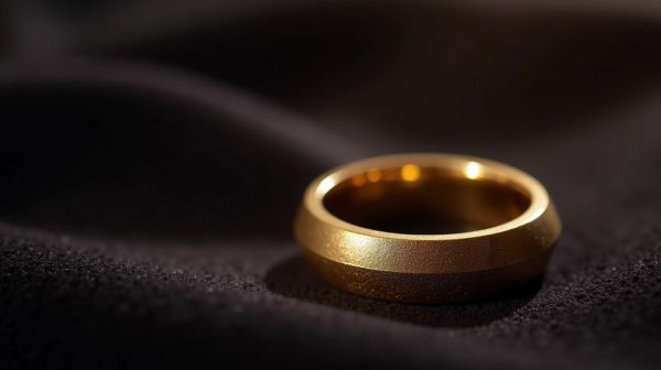 Rachat d'or : savoir estimer la valeur réelle de vos bijoux