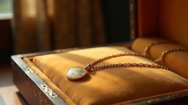 Rachat d'or : savoir estimer la valeur réelle de vos bijoux