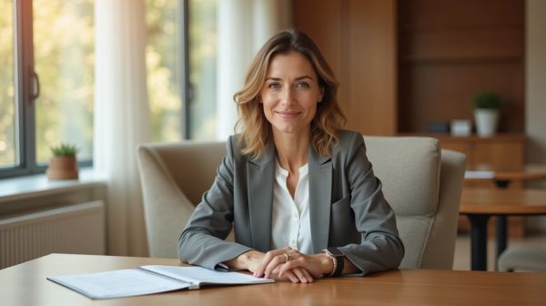 Votre accompagnement expert en immobilier à Caen pour réussir